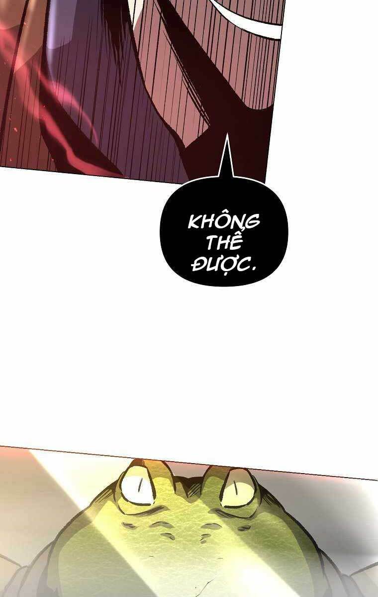 Con Đường Diệt Thần: Chapter 20
