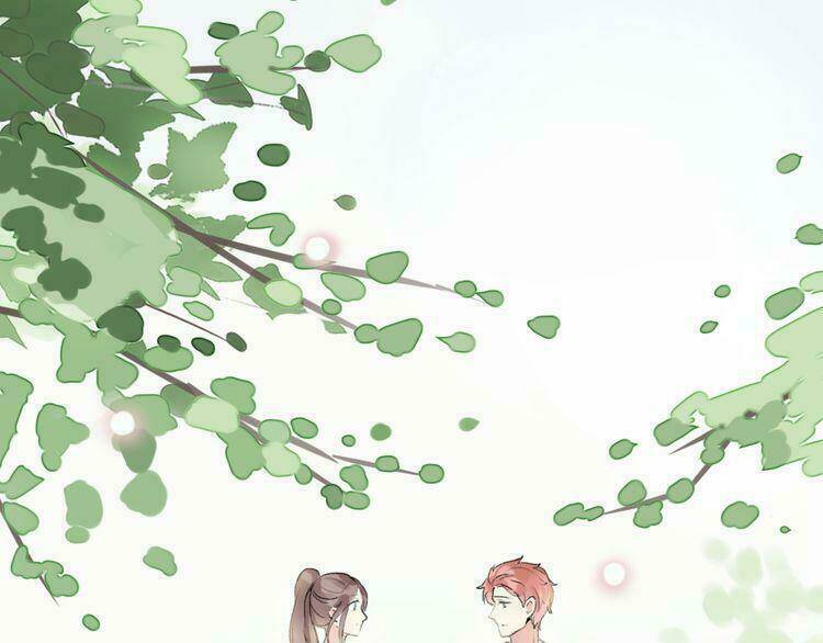 Cuộc Chiến Tình Yêu: Chapter 17