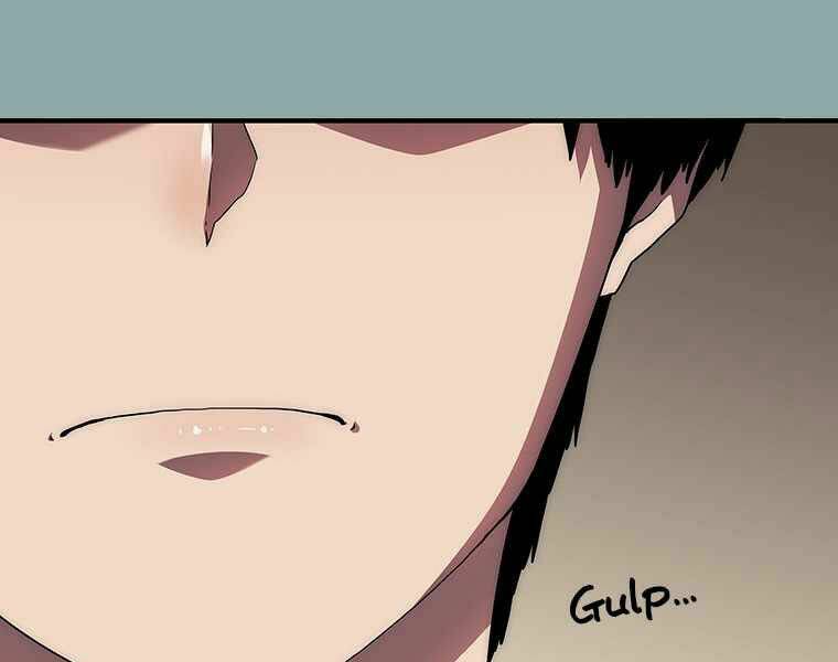 Các Chòm Sao Chỉ Chú Ý Mình Tôi: Chapter 15