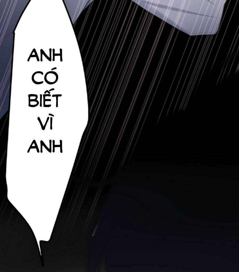 Tháng Sáu Không Hẹn Mà Gặp: Chapter 36