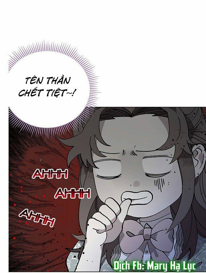 Con Người Không Phải Thứ Có Thể Sửa Rồi Dùng Được Đâu!: Chapter 1