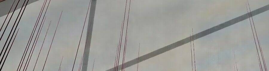 Hoạn Phi Hoàn Triều: Chapter 1