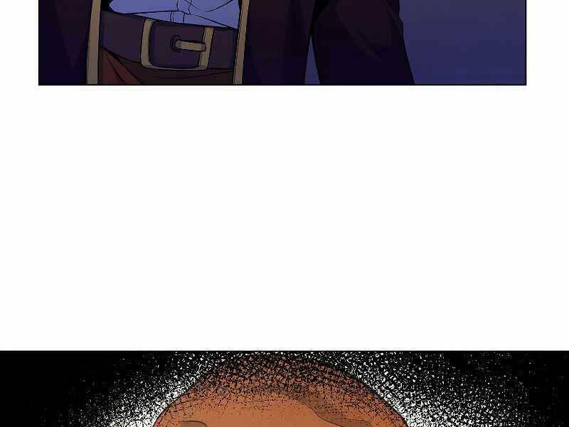 Bạo Chúa Cường Hoành: Chapter 25