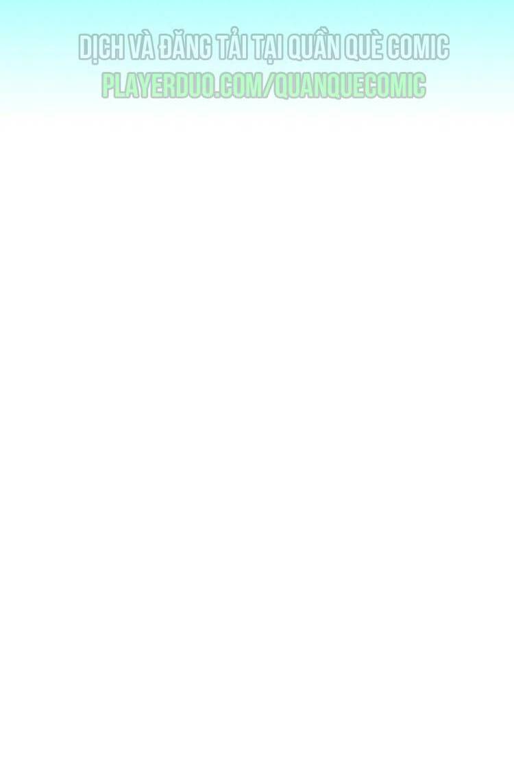 Hắc Kim Đảo: Chapter 19