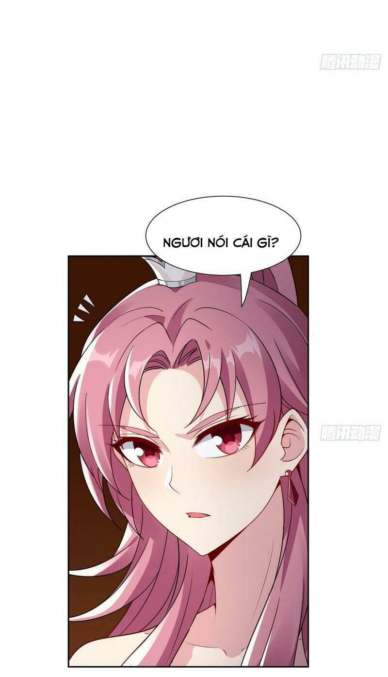 Nghịch Lân: Chapter 83