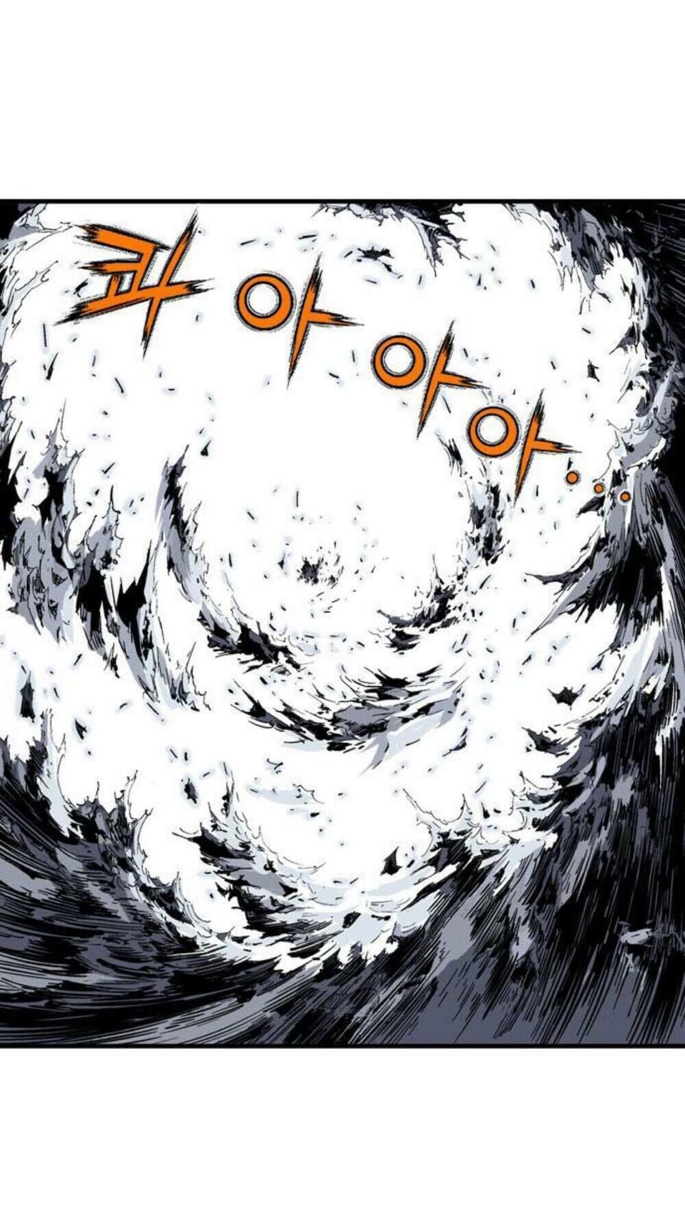 Cao Thủ 2: Chapter 125