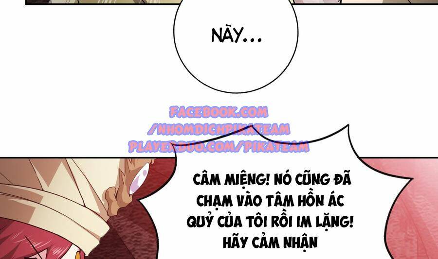 Địa Phủ Hỗn Giang Long: Chapter 58
