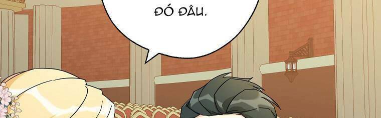 Ba Người Anh Trai Của Tôi Là Bạo Quân: Chapter 66