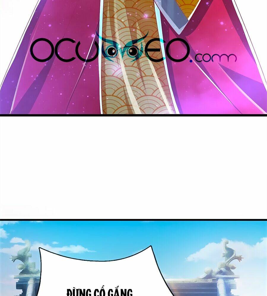 Phụng Lâm Thiên Hạ: Đệ Nhất Mỹ Nữ: Chapter 58