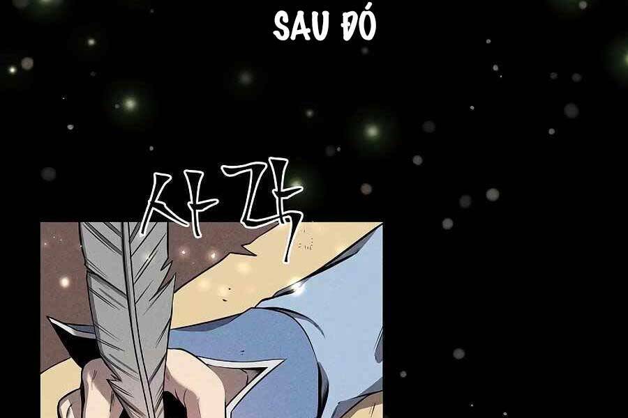 Tên Lỗ Mãng Cấp 10 Của Gia Đình Hiệp Sĩ: Chapter 7