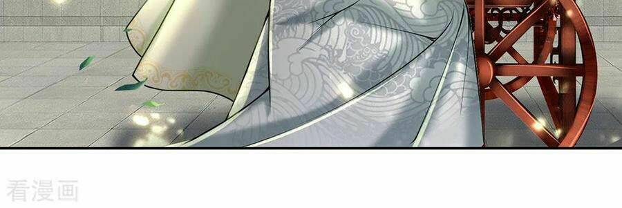 Thân Thể Của Ta Là Kiếm Chủng: Chapter 93