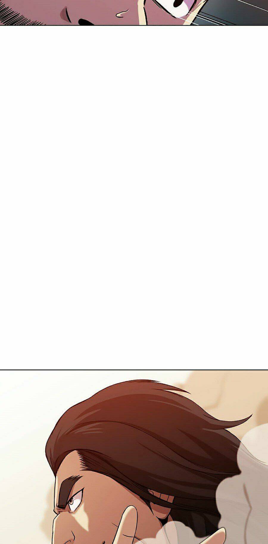 Thiên Võ Chiến Thần: Chapter 1