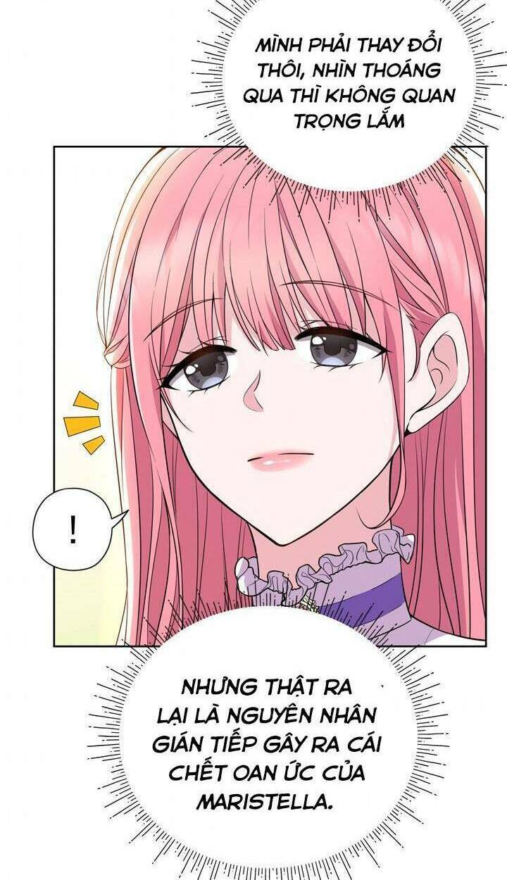 Gửi Đến Người Bạn Của Tôi: Chapter 2