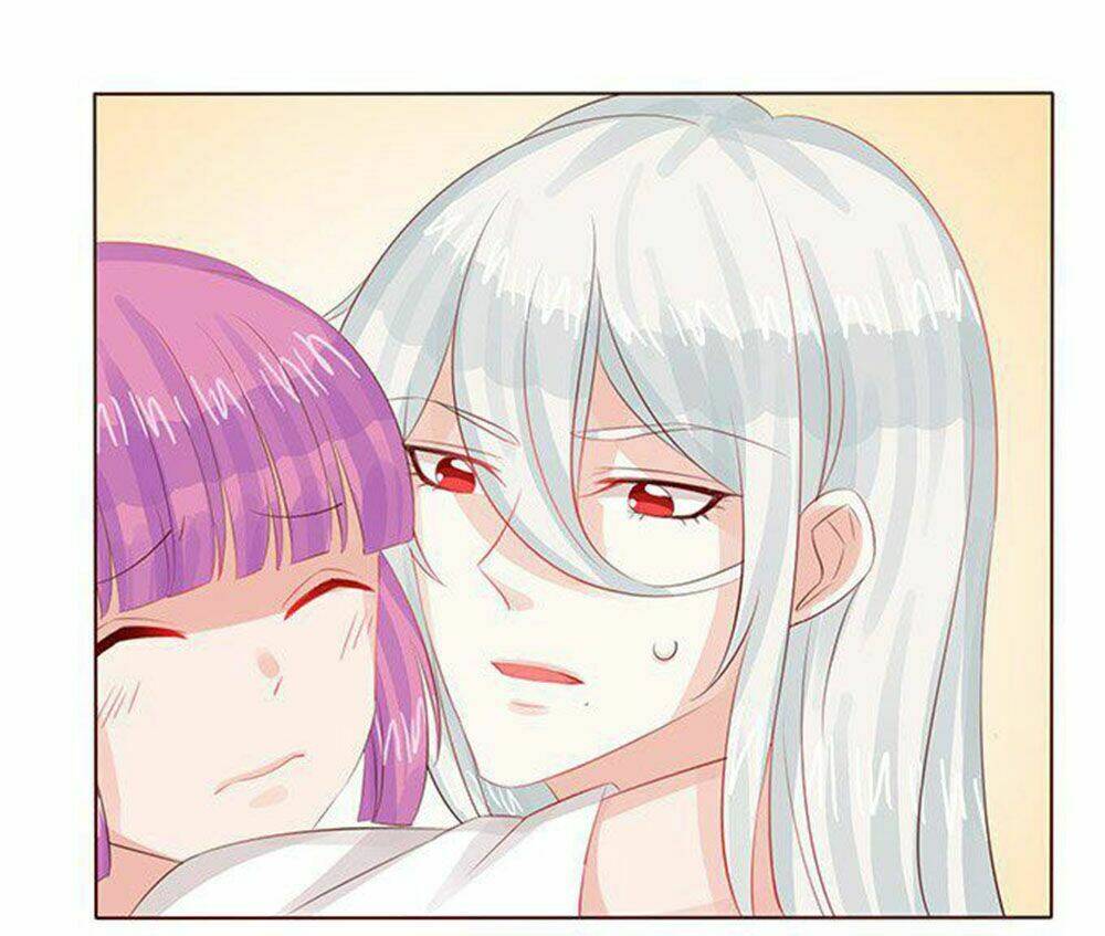 Ma Vương Luyến Ái Chỉ Nam: Chapter 56