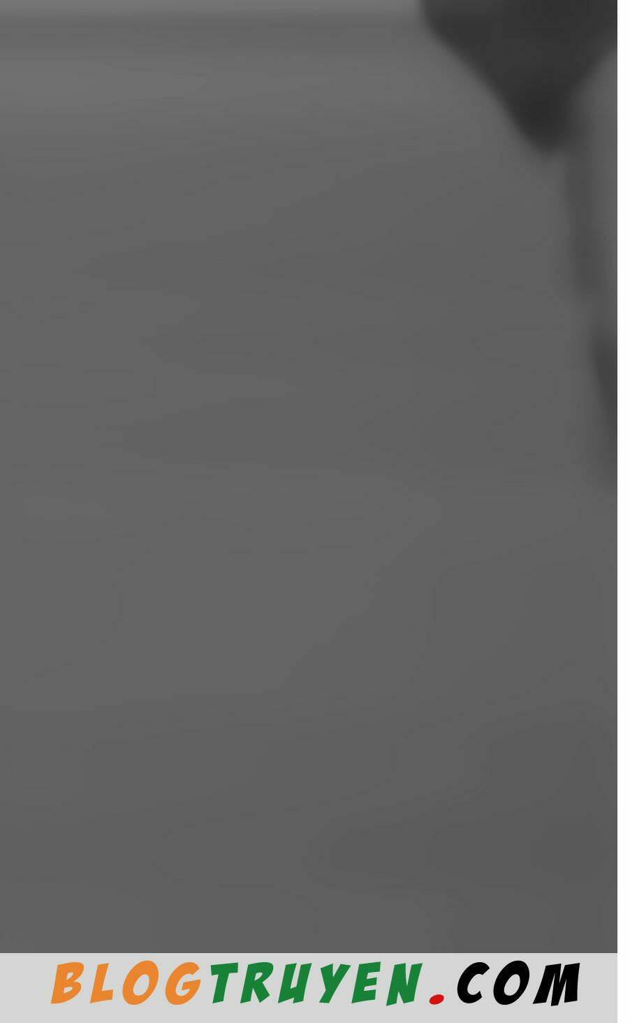 Chú Bé Quyền Năng: Chapter 76