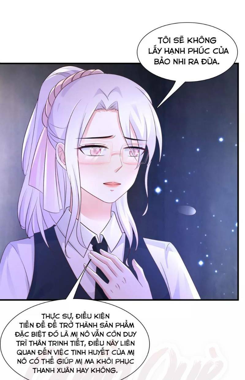 Tối Cường Vận Đào Hoa: Chapter 73