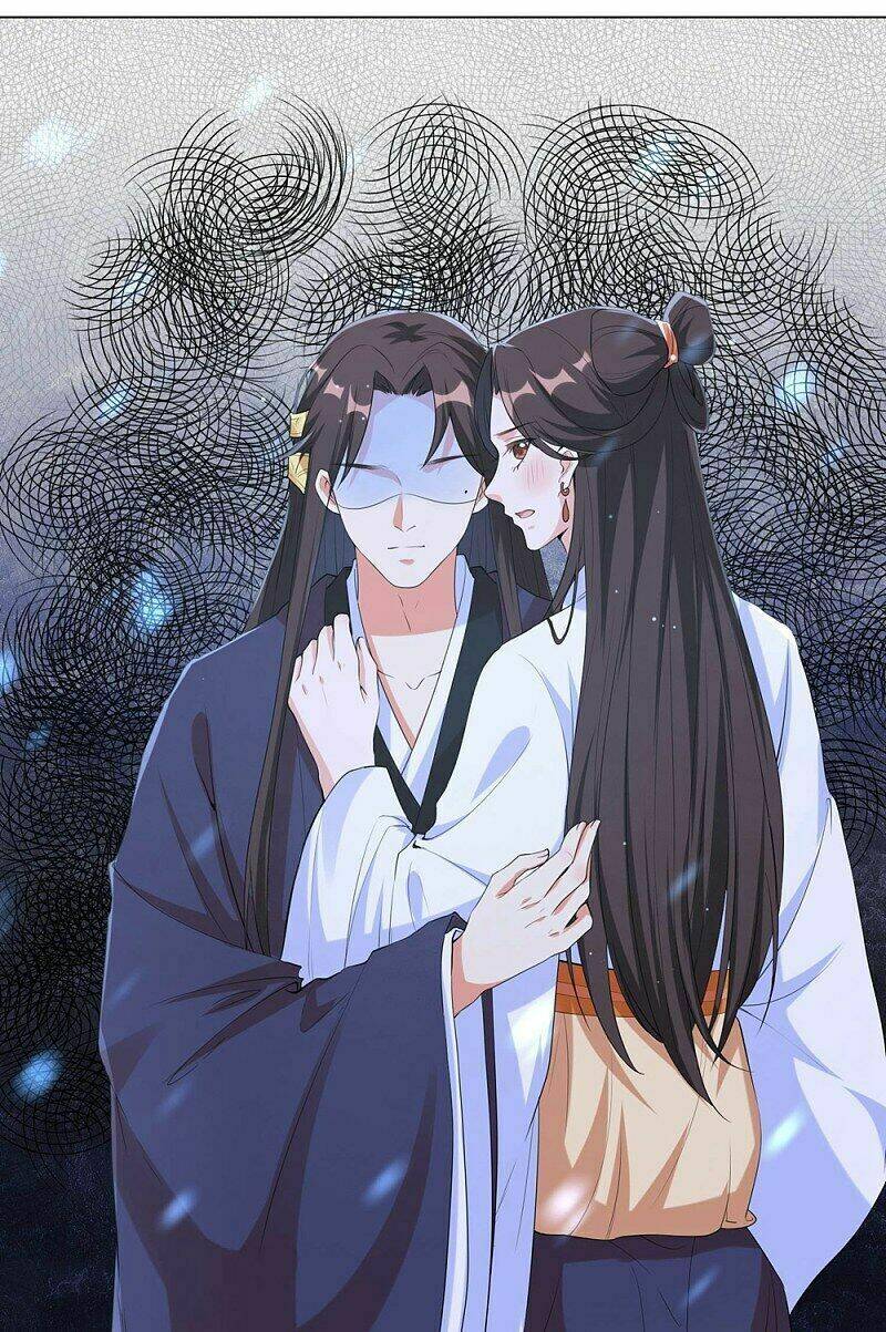 Vương Phi Có Độc!: Chapter 94