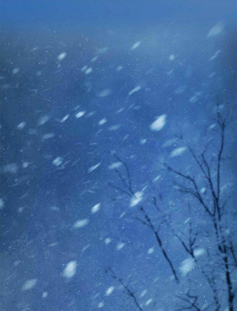 Yêu Nhan Lệnh: Chapter 85