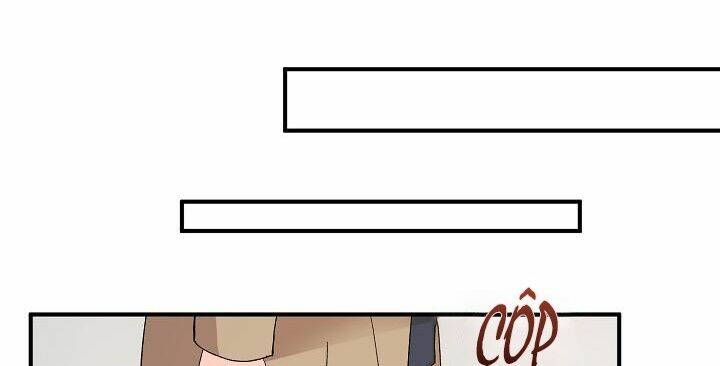 Kẻ Cắp Mặt Trăng: Chapter 47