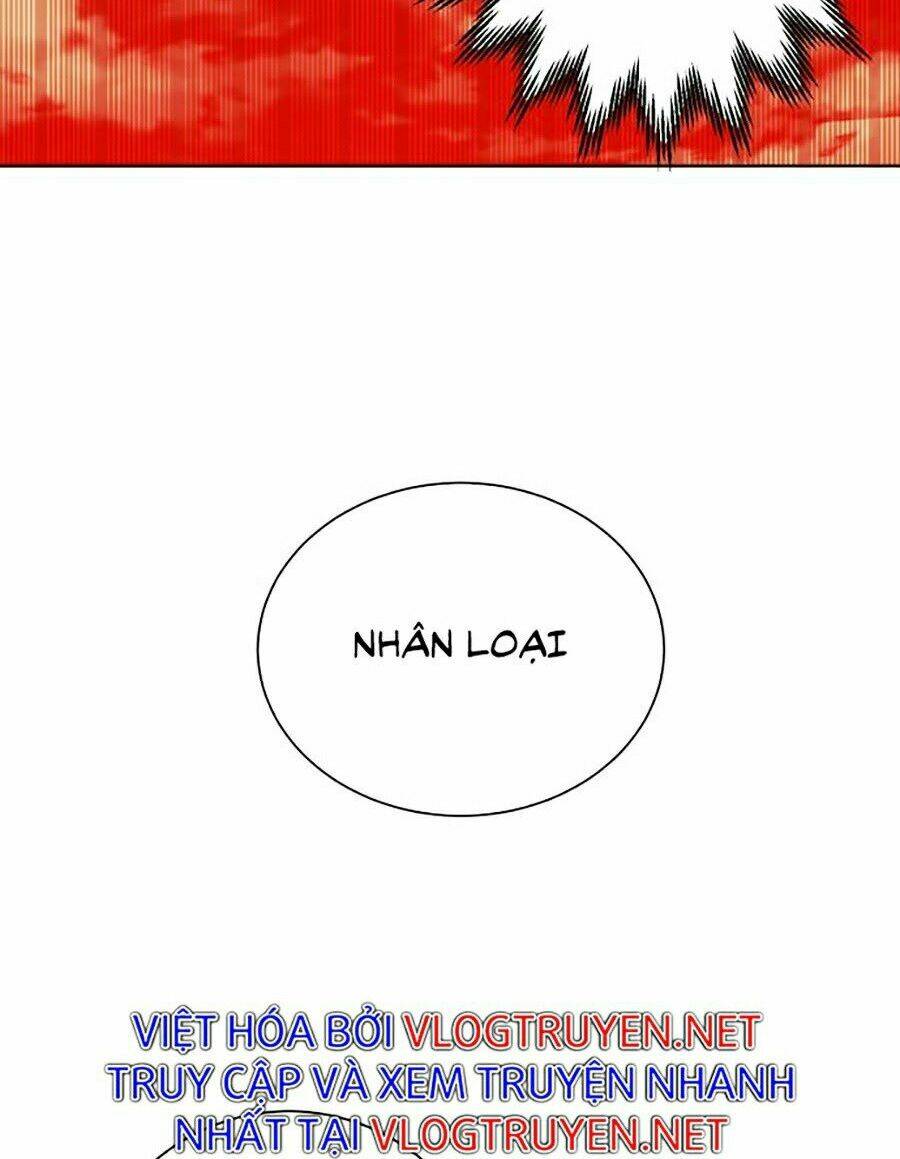 Hard Core Leveling Warrior Ss2: Chapter 92