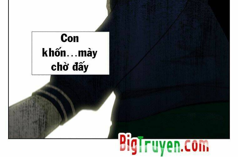 Anh Ấy Là Nữ Sinh Cấp 3: Chapter 17