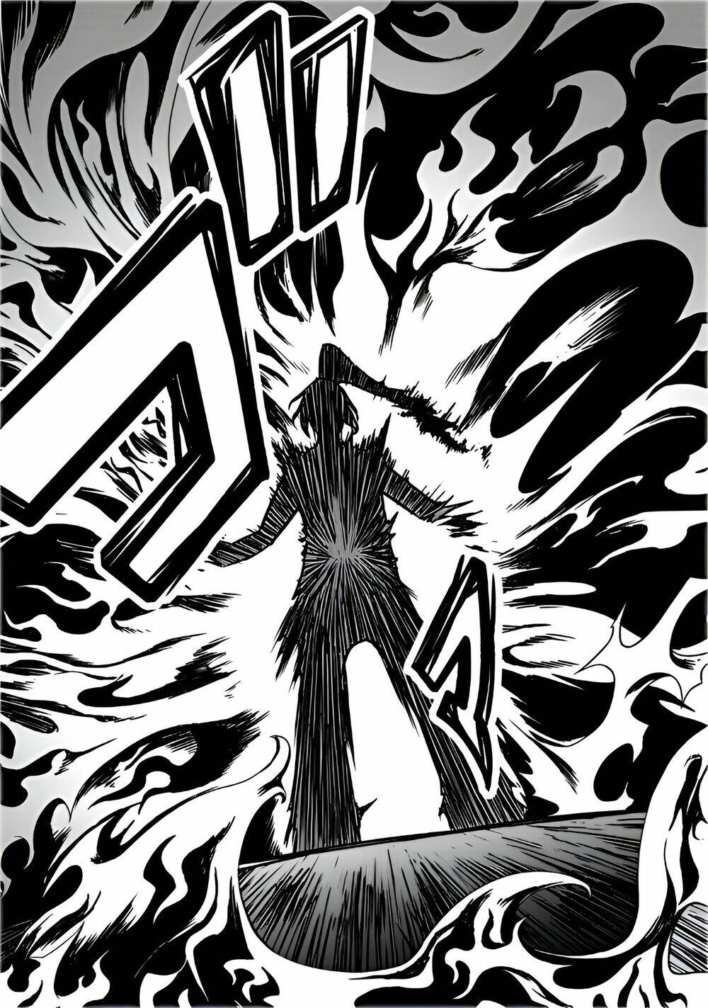 After Spending Hundreds Of Years As A Common Undead, I\’ve Become The Strongest Undead When I Woke Up, Suicidal Undead: Chapter 8