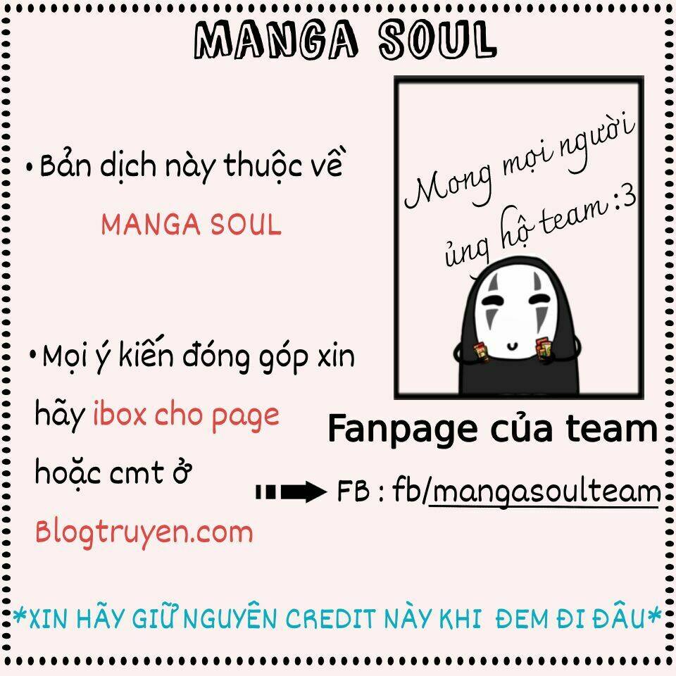 I Brought Home A Succubus Who Failed O Find A Job: Chapter 2
