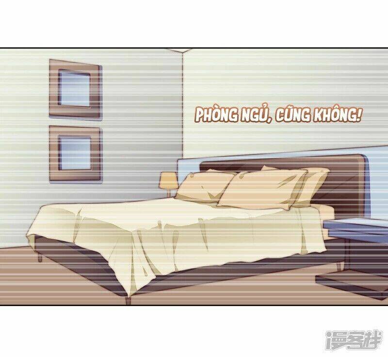 Người Yêu Ẩn Hình Của Ảnh Đế: Chapter 16