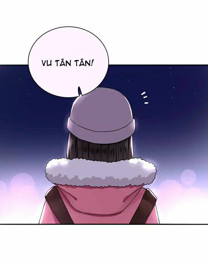 Chào Buổi Sáng, Hướng Dương: Chapter 7