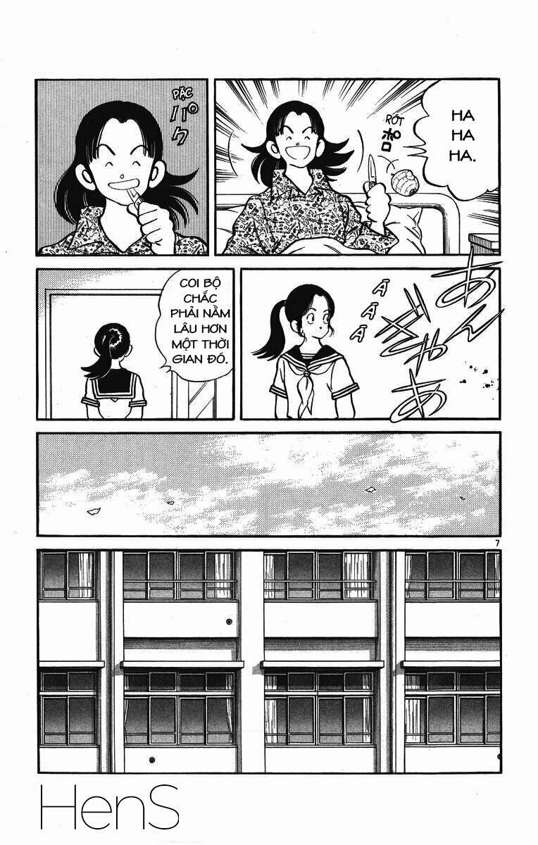 H2: Chapter 234