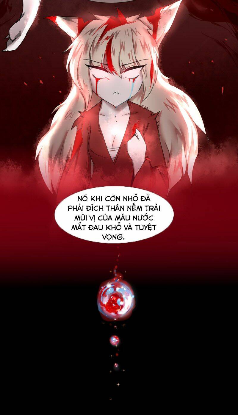 Nghịch Chuyển Tiên Đồ: Chapter 112