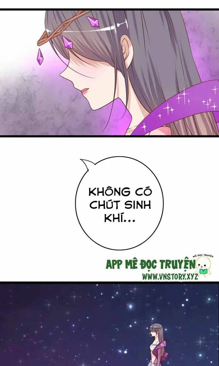 Sau Con Mưa Mùa Hạ: Chapter 78