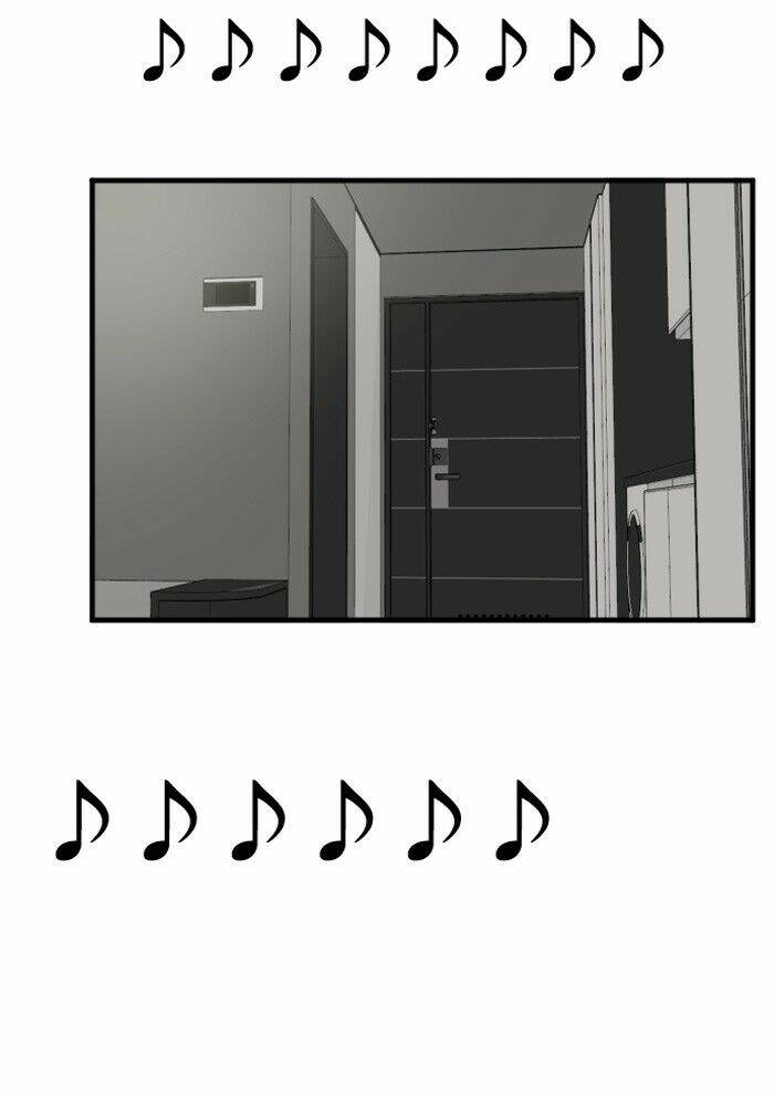 Người Đẹp Gangnam: Chapter 37