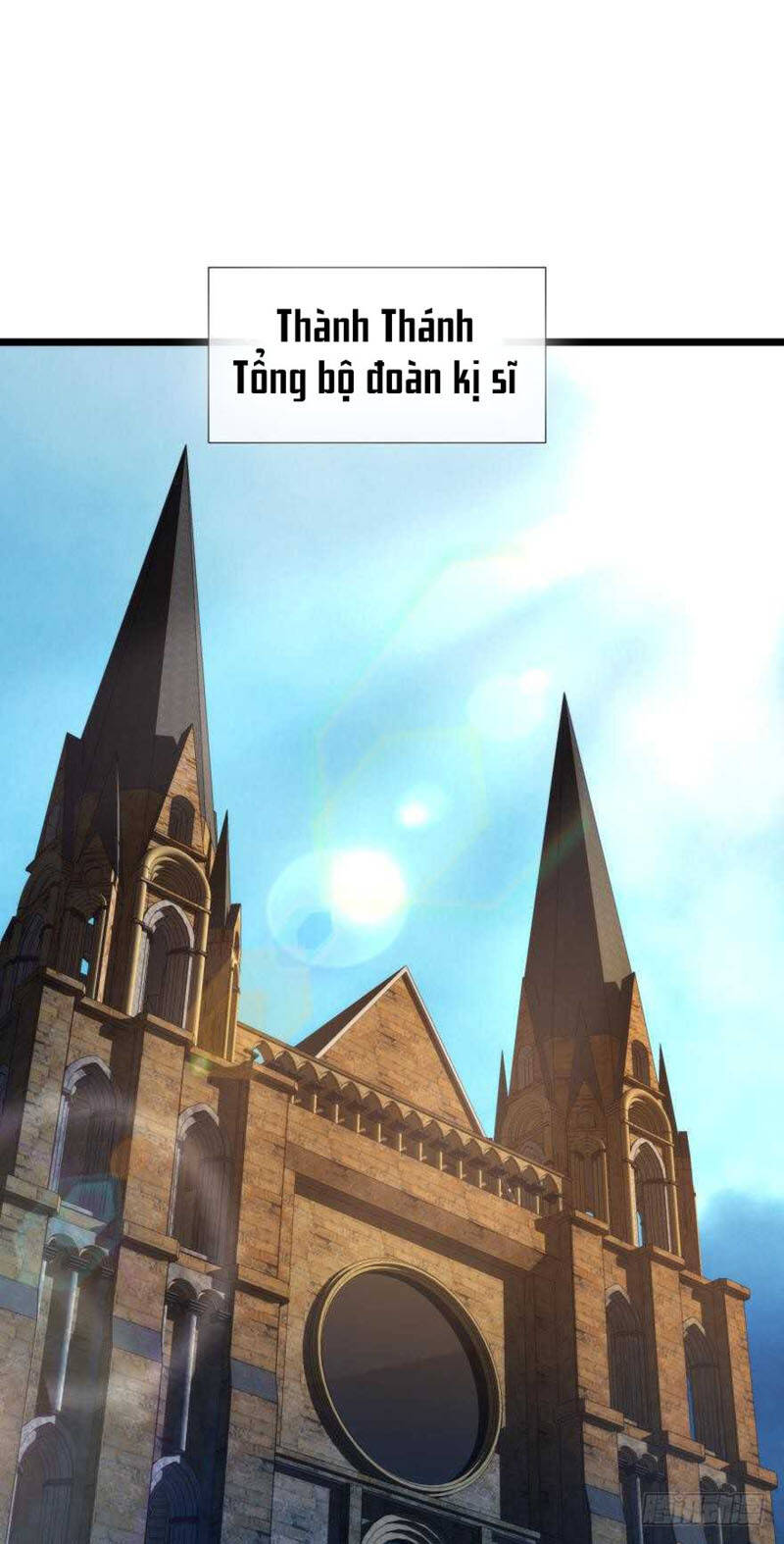 Một Vạn Tư Thế Công Lược Yêu Nam: Chapter 90