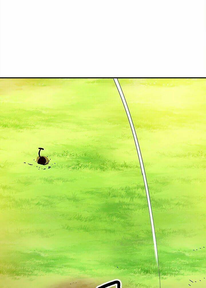 Nô Lệ Nghịch Thiên: Chapter 23