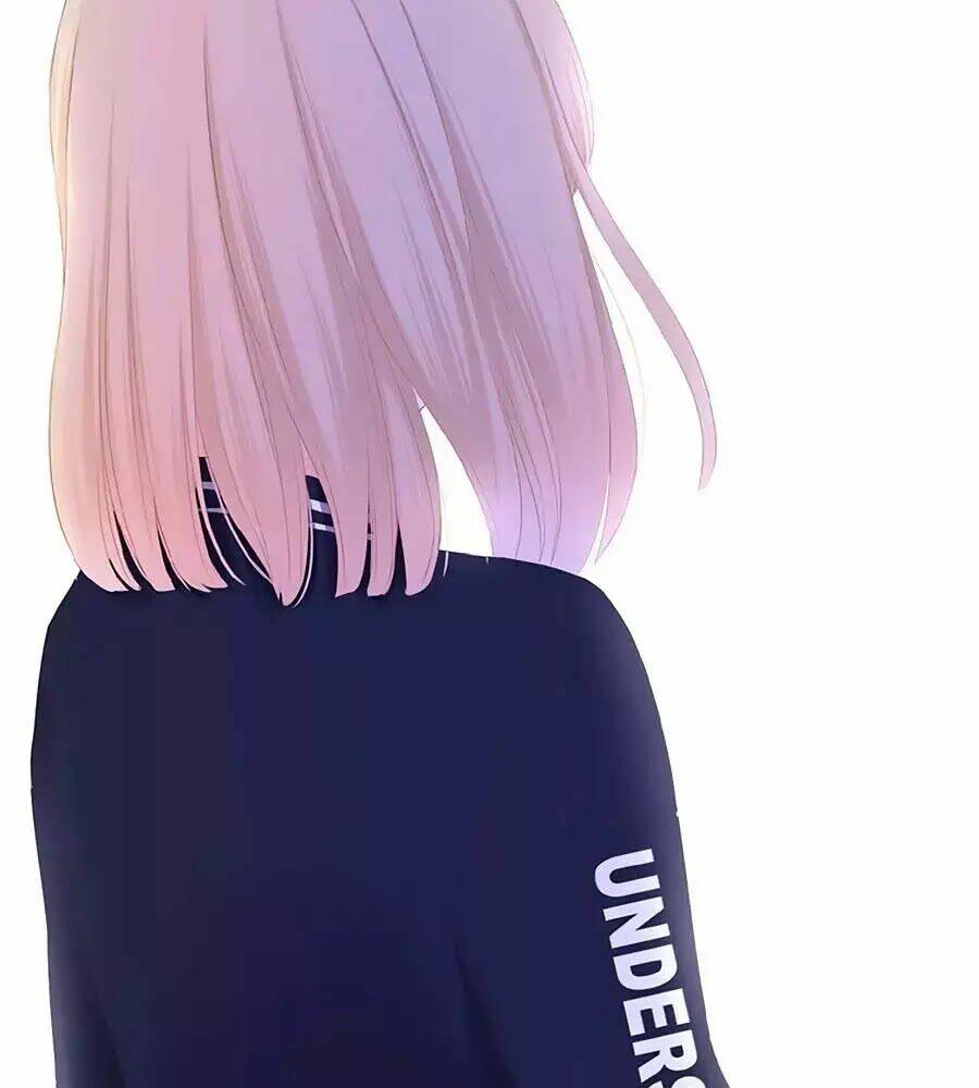 Đóa Hoa Chớm Nở: Chapter 22