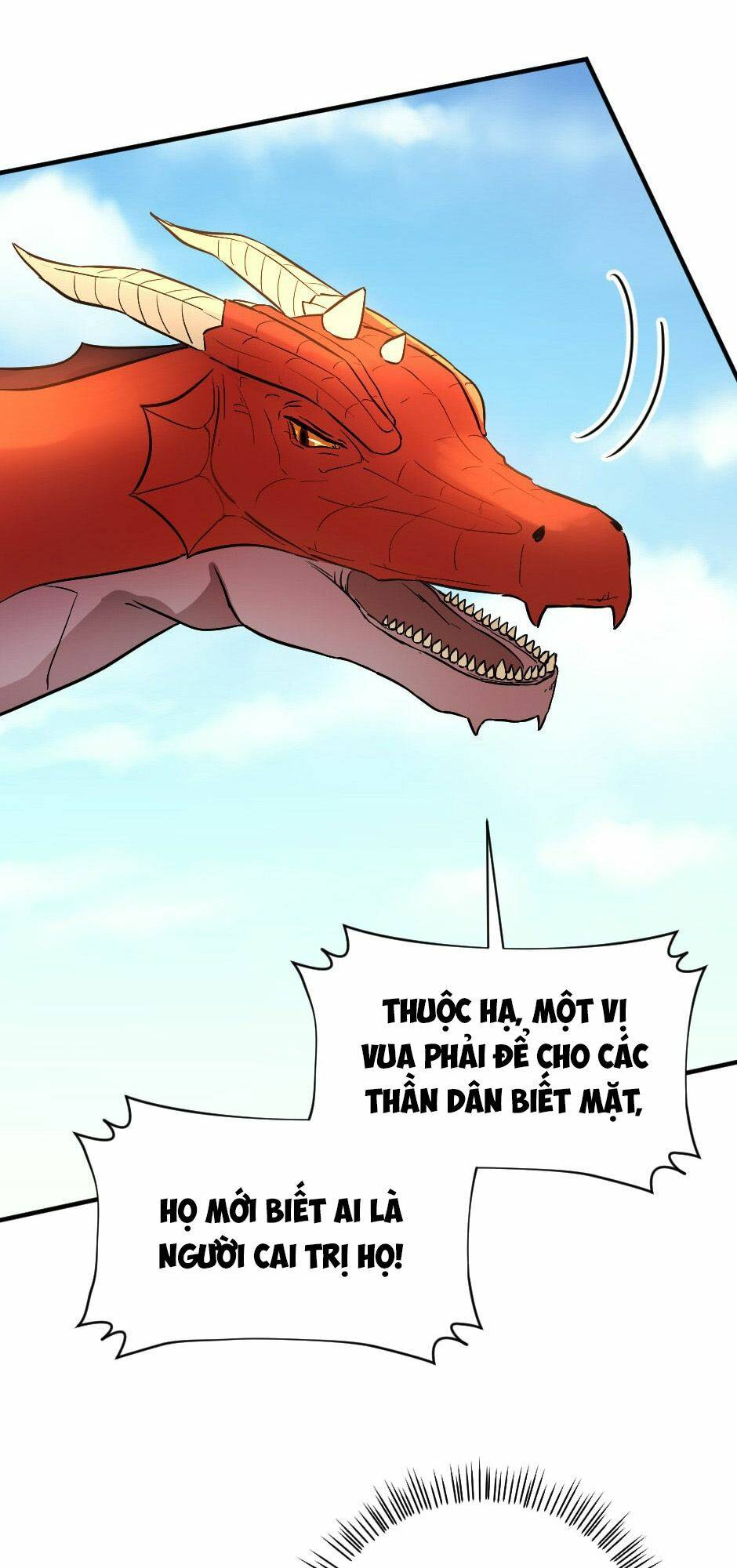 Hỏa Long Vainqueur: Chapter 2