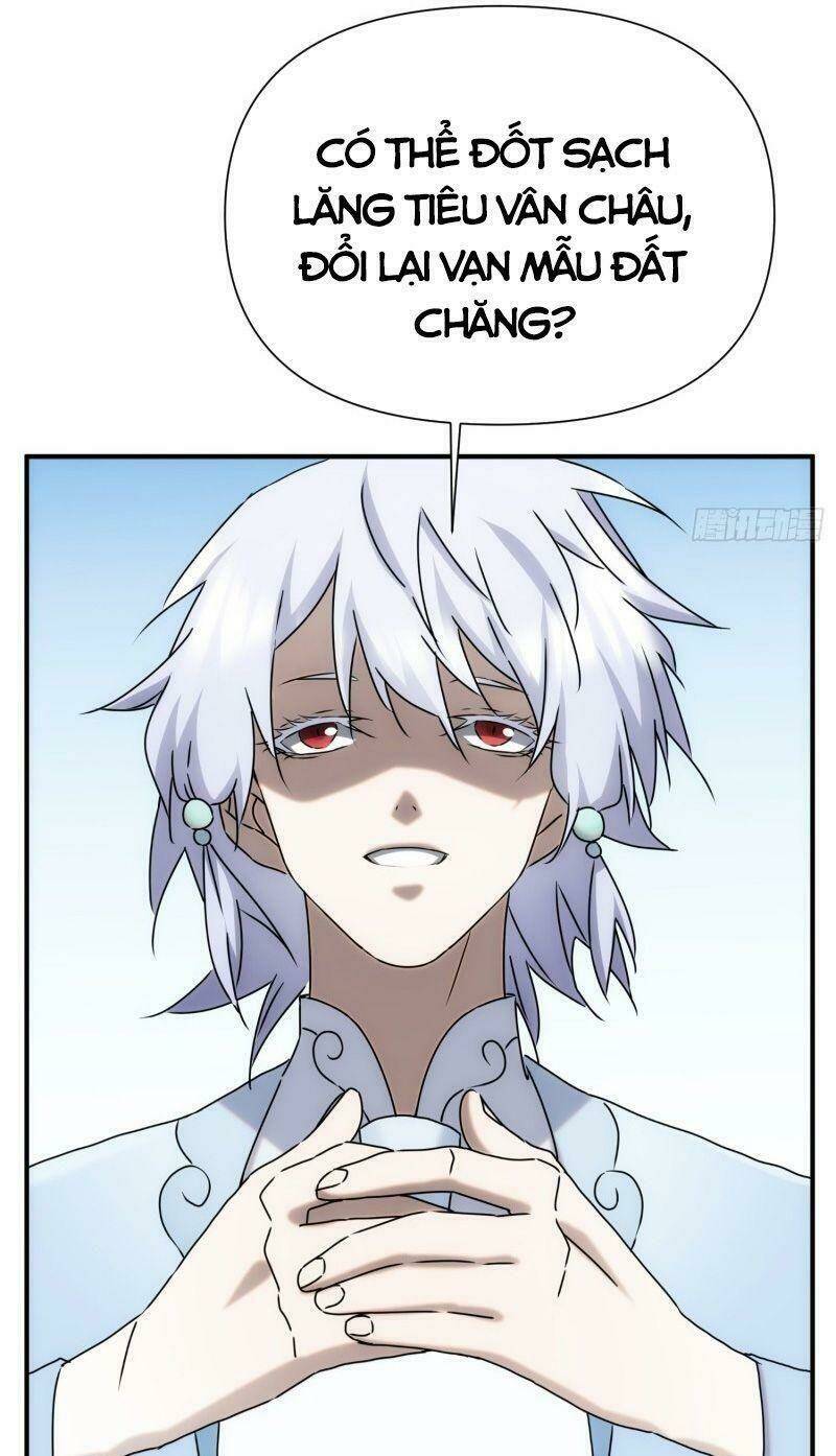 Ma Vương Là Đại Địa Chủ: Chapter 62