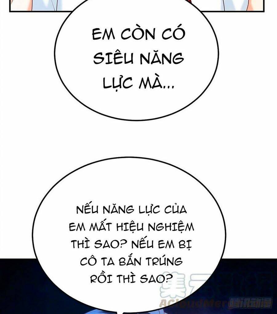 Nam Thần Truy Thê Chỉ Nam: Chapter 73