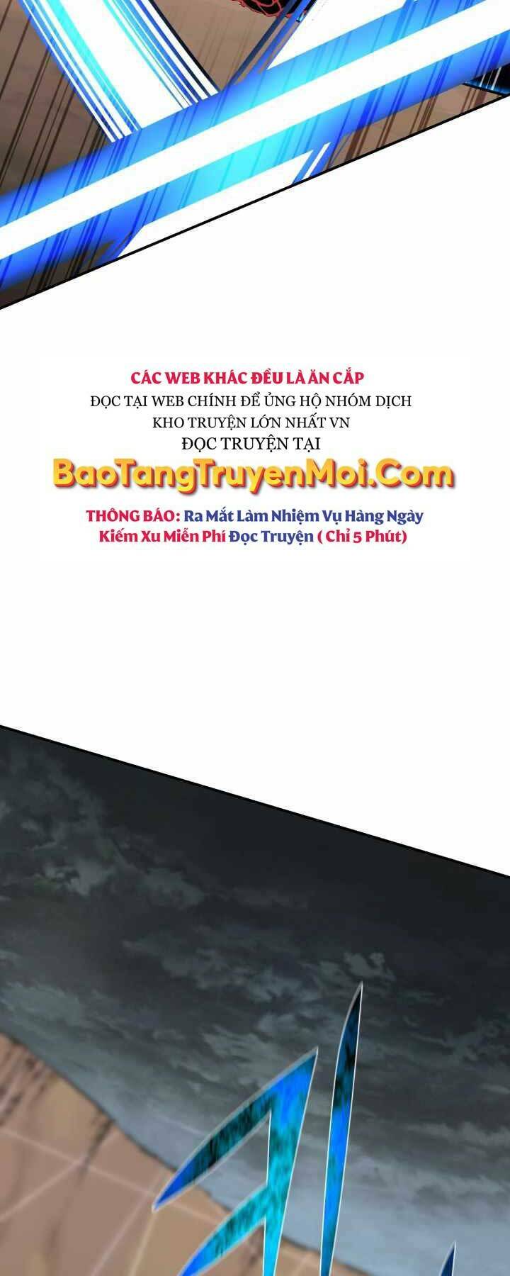 Luân Hồi Ác Nhân: Chapter 109