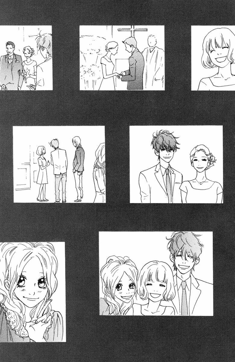 Principal: Chapter 8