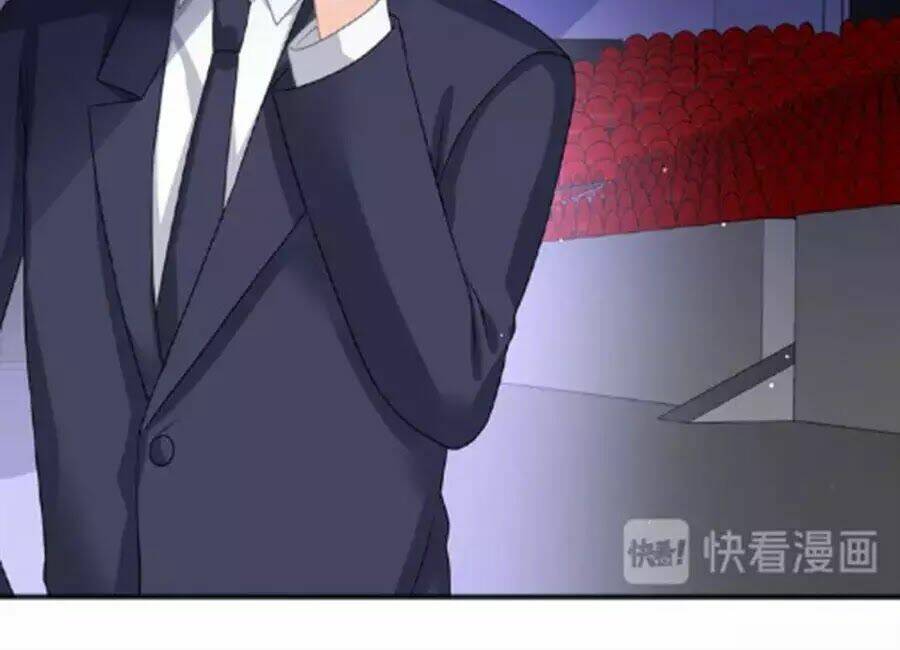 Tiệm May Luyến Sắc: Chapter 31