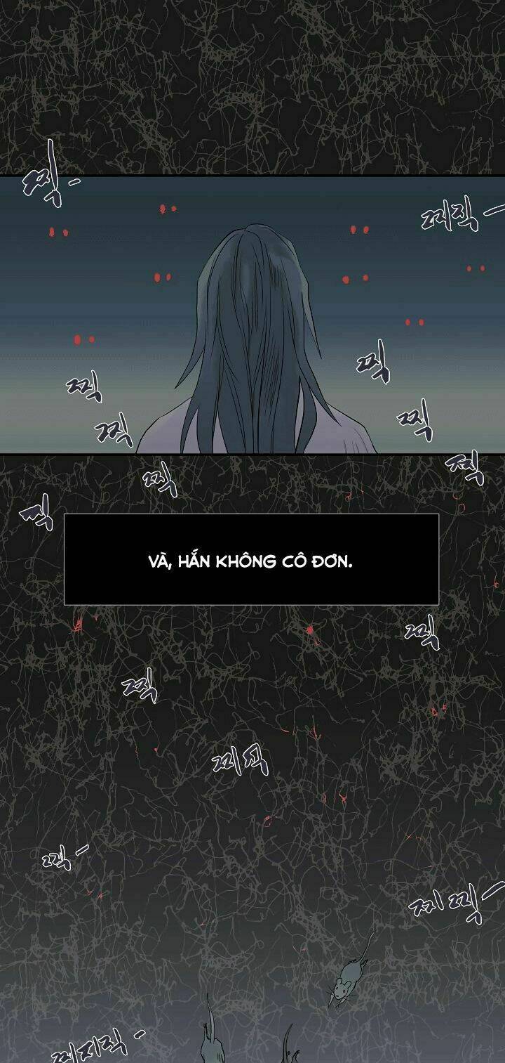 Học Sĩ Tái Sinh: Chapter 50