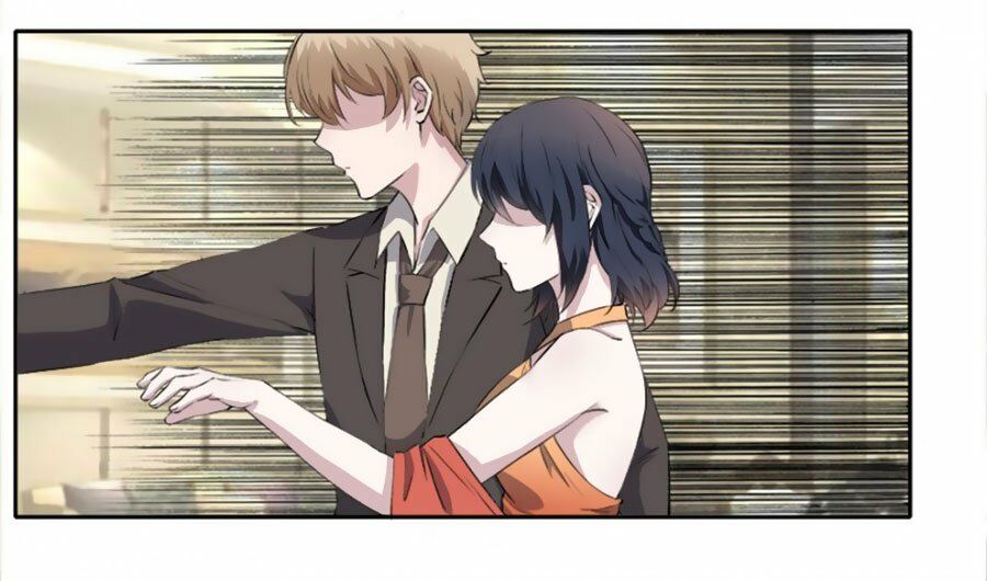Thiên Kim Đường Môn: Chapter 47