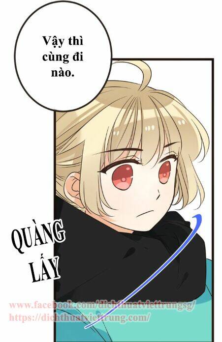 Bạn Trai Tôi Là Cẩm Y Vệ 2: Chapter 28