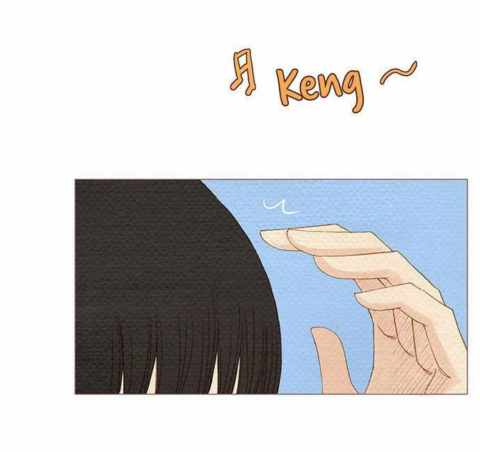 Thánh Thần Trẻ Trâu: Chapter 67