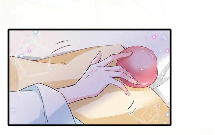 Hoa Nhan Sách: Chapter 209