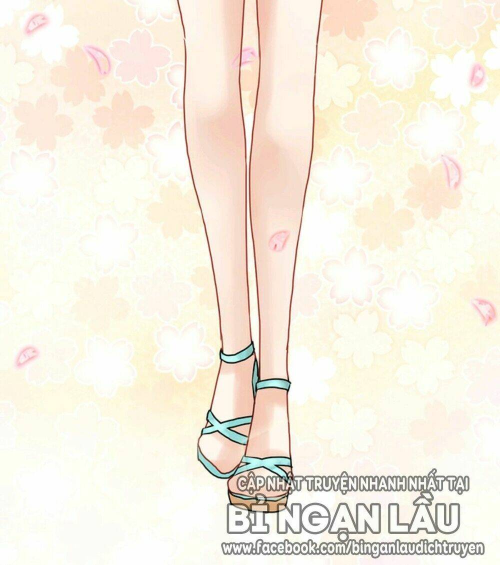 Trọng Sinh Để Ngủ Với Ảnh Đế: Chapter 6