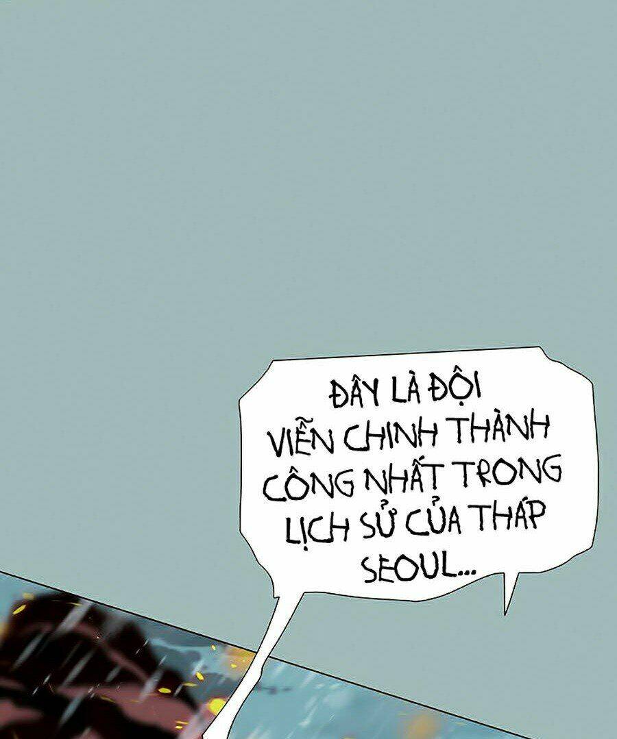 Các Chòm Sao Chỉ Chú Ý Mình Tôi: Chapter 1