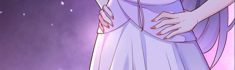 Xuyên Nhanh Đại Lão Ta Chỉ Muốn Phá Sản: Chapter 0